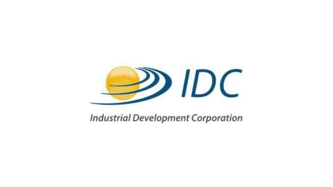 idc-bursary