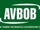 AVBOB Is Hiring General Workers – No Experience Needed! Apply Today Before the Deadline🔥