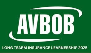 images (10) AVBOB Is Hiring General Workers – No Experience Needed! Apply Today Before the Deadline🔥