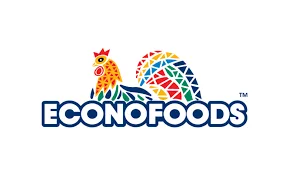 Econo Foods Butchery Assistant Jobs 2025: Slice Your Way to a Great Career!