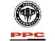 Jumpstart Your Career with PPC’s 2025 YES Programme!