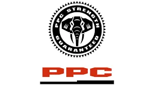 Jumpstart Your Career with PPC’s 2025 YES Programme!