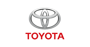 images (12) Launch Your Career with Toyota’s 2026 Graduate Training Programme!