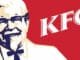 Team Member (Part-time) – KFC (Various Locations)