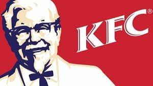 images (13) Team Member (Part-time) – KFC (Various Locations)