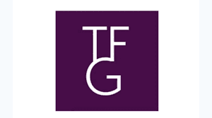 images (13) Exact at TFG is Hiring Sales Associates—Grab This Chance!