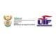 Thirty Seven (37) UIF Claims Officer vacancies at the Department of Labour