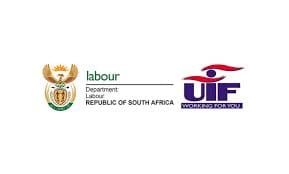 images (14) Thirty Seven (37) UIF Claims Officer vacancies at the Department of Labour