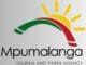 MTPA (Mpumalanga Tourism & Parks Agency) Learnerships 2025-2026: Opportunity for Unemployed Candidates Offering R3 500/Month