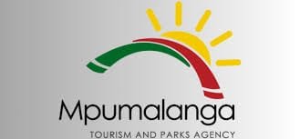 images (15) MTPA (Mpumalanga Tourism & Parks Agency) Learnerships 2025-2026: Opportunity for Unemployed Candidates Offering R3 500/Month
