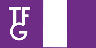 images (15) Specialist Sales Associate : VAS (40hr) - Totalsports