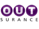 OUTsurance invites South African suitably qualified individuals to apply for the Internship Programme 2025. Internship Application Closing Date: Not specified – Apply as soon as possible Internship Location: Centurion, Gauteng, South Africa The Internship is a structured work-based program, affording unemployed graduates work experience in our company. The successful applicants will enter into a 12-month fixed term Internship agreement (not an employment contract) with the company and receive a stipend. The following Internship Opportunities are open for applications: Compliance Internship Degree in Legal or Auditing Human Resource Internship Must have completed a Degree/Diploma in: Human Resources Industrial Psychology Labour Relations BCom Law/LLB or related qualifications. Receptionist Internship Degree or Diploma in: Business Administration Human Resource Development Human Resources or related qualifications Human Capital Internship Degree or Diploma in: Human Resource Development Human Resources Industrial Psychology Labour Relations BCom Law LLB Occupational Health and Safety (OHS) Specialist Internship Occupational Health and Safety Diploma/Qualifications Selection Criteria: Must have the relavent qualification as mentioned above Be a South African citizen Not previously part of an internship/learnership with INSETA Be between the ages of 18 & 35 Unemployed in the last 2 months How to Apply NB. Use the links given below to Apply Compliance Internship Apply Online for the Compliance Internship Human Resource Internship Apply Online for the Human Resource Internship Receptionist Internship Apply Online for the Receptionist Internship Human Capital Internship Apply Online for the Human Capital Internship Occupational Health and Safety (OHS) Specialist Internship Apply Online for the Occupational Health and Safety (OHS) Specialist Internship