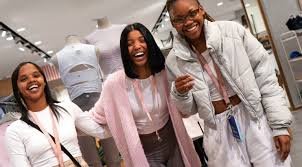 images (16) Cotton On Is Hiring Sales Assistants Across South Africa
