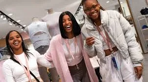 Cotton On Is Hiring Sales Assistants Across South Africa