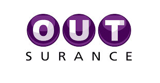 images (16) OUTsurance invites South African suitably qualified individuals to apply for the Internship Programme 2025. Internship Application Closing Date: Not specified – Apply as soon as possible Internship Location: Centurion, Gauteng, South Africa The Internship is a structured work-based program, affording unemployed graduates work experience in our company. The successful applicants will enter into a 12-month fixed term Internship agreement (not an employment contract) with the company and receive a stipend. The following Internship Opportunities are open for applications: Compliance Internship Degree in Legal or Auditing Human Resource Internship Must have completed a Degree/Diploma in: Human Resources Industrial Psychology Labour Relations BCom Law/LLB or related qualifications. Receptionist Internship Degree or Diploma in: Business Administration Human Resource Development Human Resources or related qualifications Human Capital Internship Degree or Diploma in: Human Resource Development Human Resources Industrial Psychology Labour Relations BCom Law LLB Occupational Health and Safety (OHS) Specialist Internship Occupational Health and Safety Diploma/Qualifications Selection Criteria: Must have the relavent qualification as mentioned above Be a South African citizen Not previously part of an internship/learnership with INSETA Be between the ages of 18 & 35 Unemployed in the last 2 months How to Apply NB. Use the links given below to Apply Compliance Internship Apply Online for the Compliance Internship Human Resource Internship Apply Online for the Human Resource Internship Receptionist Internship Apply Online for the Receptionist Internship Human Capital Internship Apply Online for the Human Capital Internship Occupational Health and Safety (OHS) Specialist Internship Apply Online for the Occupational Health and Safety (OHS) Specialist Internship