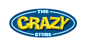 images (17) The Crazy Store Is Hiring Shop Assistants – Apply Now for 2025 Roles