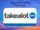 (YES) Learnership – Takealot (Various Locations)