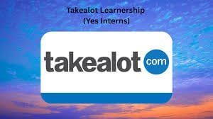 images (18) (YES) Learnership – Takealot (Various Locations)