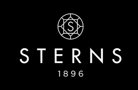 Start Your Career at Sterns – No Experience Needed