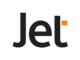 Jet Stores Hiring Sales Associates for 2025
