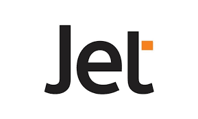 Jet Stores Hiring Sales Associates for 2025
