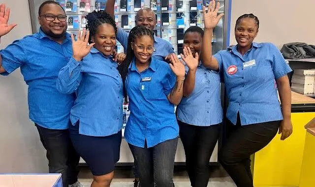 images-2 Part-time Sales Assistant – PEP (Fauna & Welkom Central)