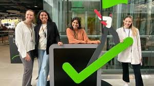 images (2) Tech & Finance Internships Open! Sage Hiring Pre-Sales Interns – Apply Before It’s Too Late!