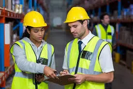 University of Pretoria Is Hiring: Warehouse Helper Grade III