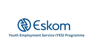 ESKOM YES LEARNERSHIP PROGRAMME: APPLY WITH GRADE 12