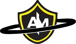 images (23) AM Security Services Learnership Programme 2025 – 2026