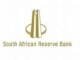 Jumpstart Your Career: Personal Assistant Role at the South African Reserve Bank!