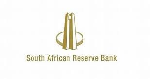images (24) Jumpstart Your Career: Personal Assistant Role at the South African Reserve Bank!