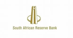 images (24) Jumpstart Your Career: Personal Assistant Role at the South African Reserve Bank!