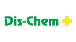 Dis-Chem: Dispensary Support Learnerships 2025