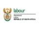 Five (5) Records Administrators vacancies at the Department of Labour