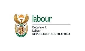 images (25) Five (5) Records Administrators vacancies at the Department of Labour