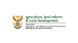 images (25) Student Administration Clerk vacancy at Department of Agriculture