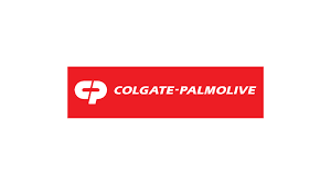 https://jobs.colgate.com/job/Midrand-Graduate-Trainee-GT/168211-en_GB/?feedId=168900