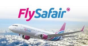 images (27) FlySafair Hiring Temporary Cleaner