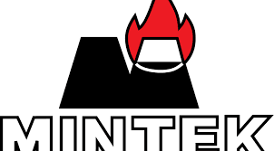 images (27) Mintek Offers Paid Learnerships for Engineering Students – R93,600 Salary & 2025 Applications Now Open!