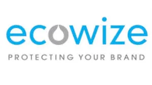 Ecowize Is Hiring: Hygiene Operators (x2 Posts)
