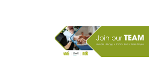 images (29) Now Hiring: VKB Fuels Looking for a Cleaner – Apply Before 20 July 2025