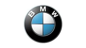 images (3) https://career5.successfactors.eu/careers?company=bmwag&career_job_req_id=162644&career_ns=job_application
