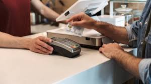 images (30) Fuel Station Cashier Opportunities – No Experience Required!