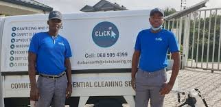 images (31) Cleaning Vacancies: Different Companies