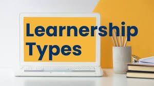 images (32) Upwid Online Learnerships 2025