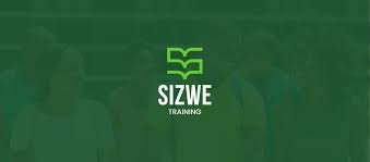 Sizwe Training Opens In-Service Programme