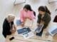 Forsure Internship 2025 – Paid 12-Month Internship in Sales & Marketing