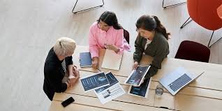Forsure Internship 2025 – Paid 12-Month Internship in Sales & Marketing
