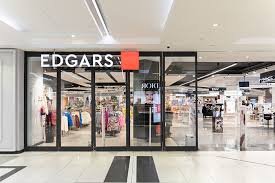 images (35) Edgars